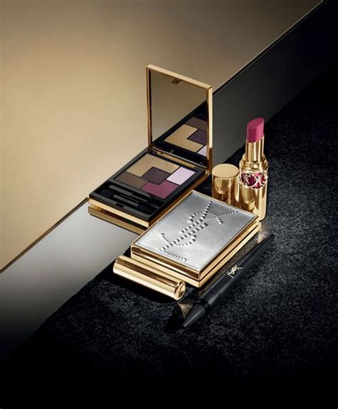 beautiful ysl|yves saint laurent website.